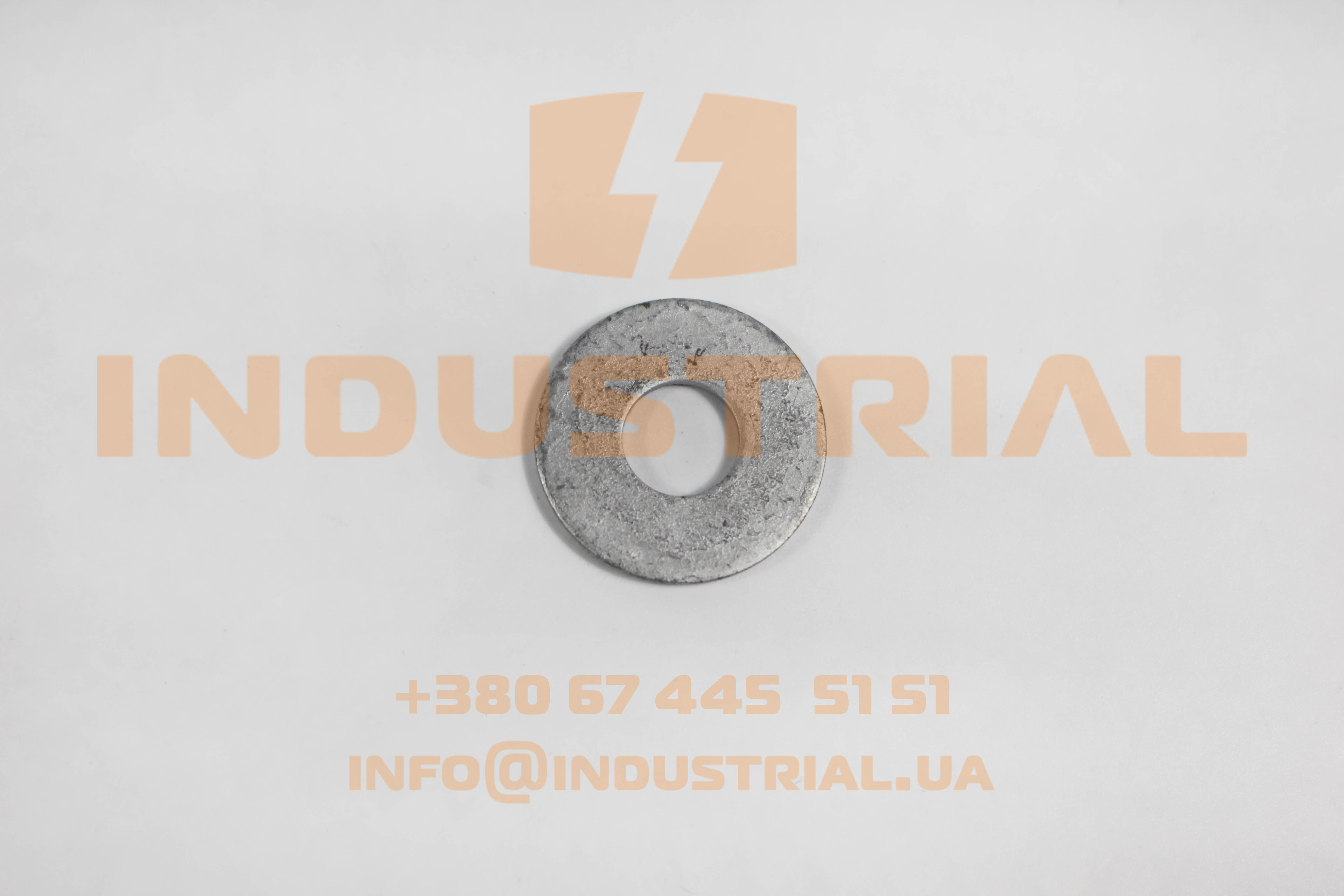 CNH 4113644 CNH INDUSTRIAL